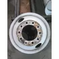 Previous Part Detail 1